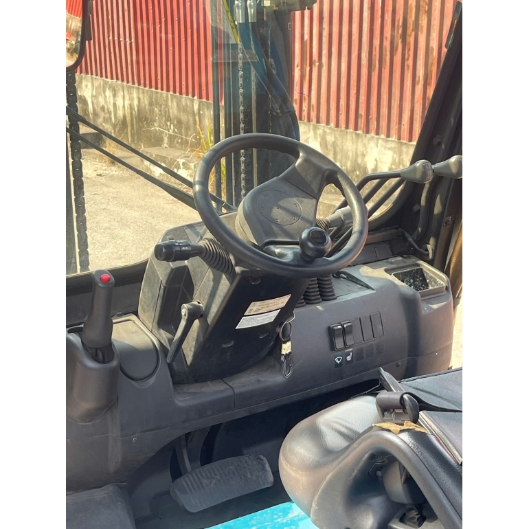 z7415969697464_eede0d16671b5c24f00751eccdff73c8