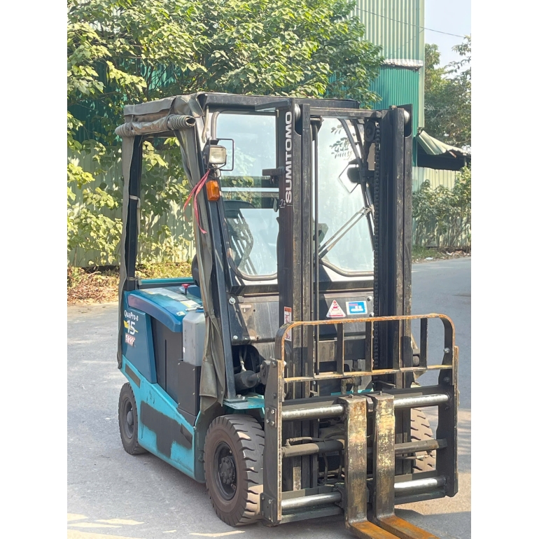 z7415969753842_e3c5decdccce1340a78814aa34be4968