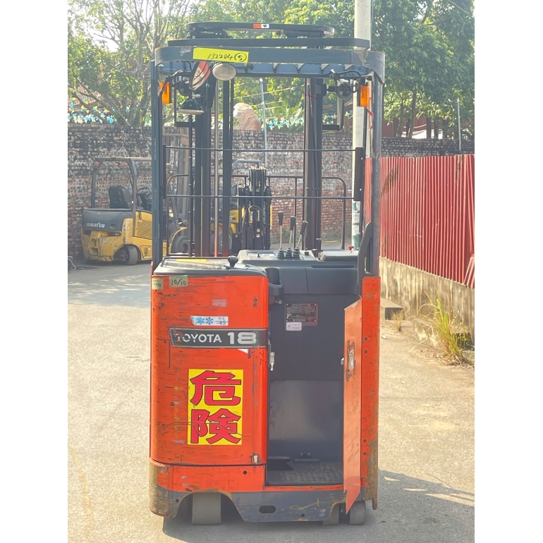 z7415978647603_cc2668b4b2dd6cc19210ce1720b48a51