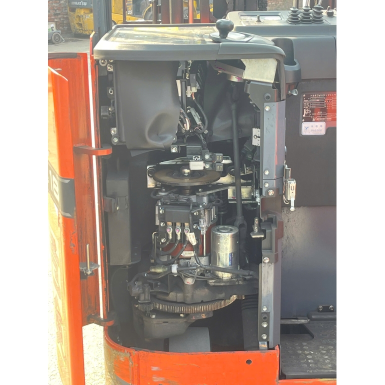 z7415978659243_7afad8aee92438294b1274def94b6de0