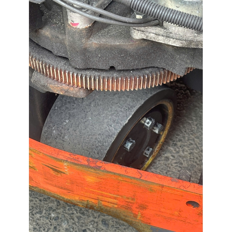 z7415981395683_caadbf1f446fbffe72e1a7ed2dfe690b