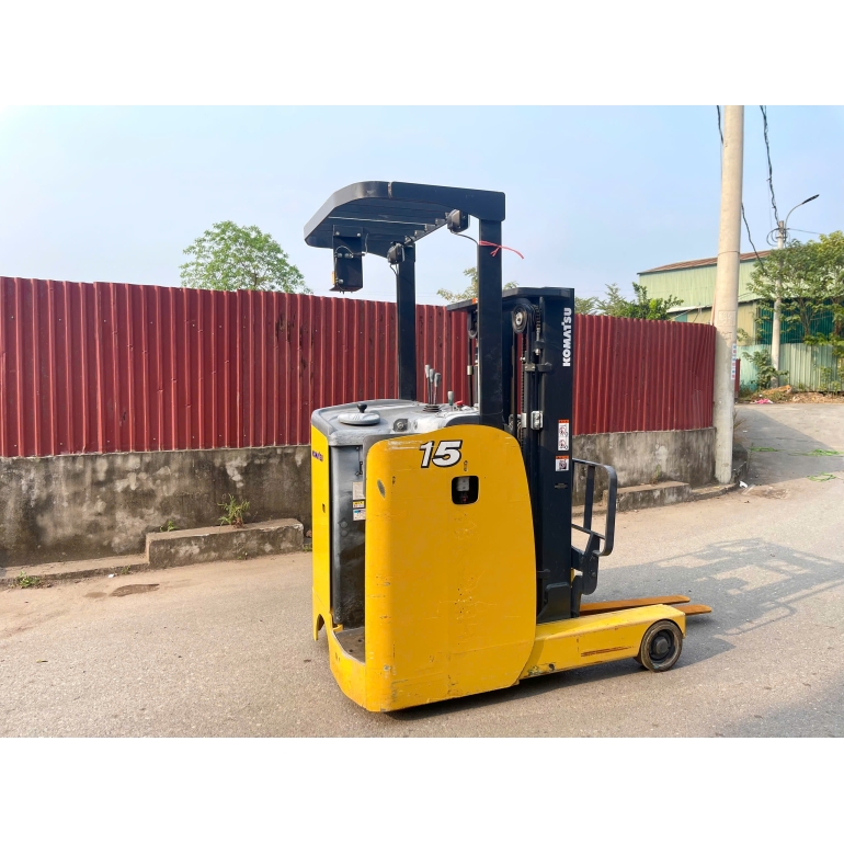 z7447081628182_53b850bc8730738c3f68227b03984de1