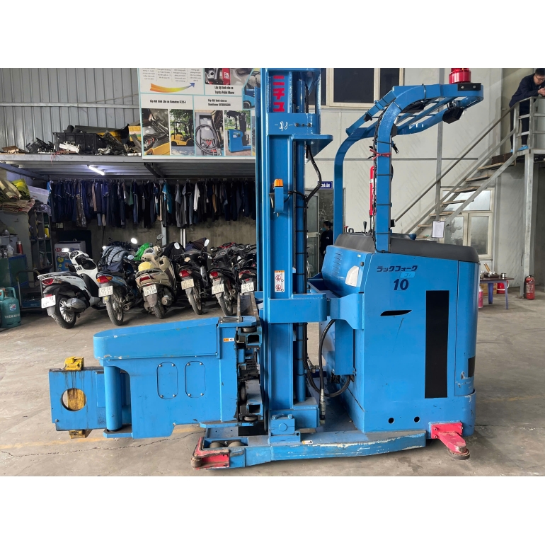 z7469454733077_5651faf8e33f6c91d18efddafbb151d1