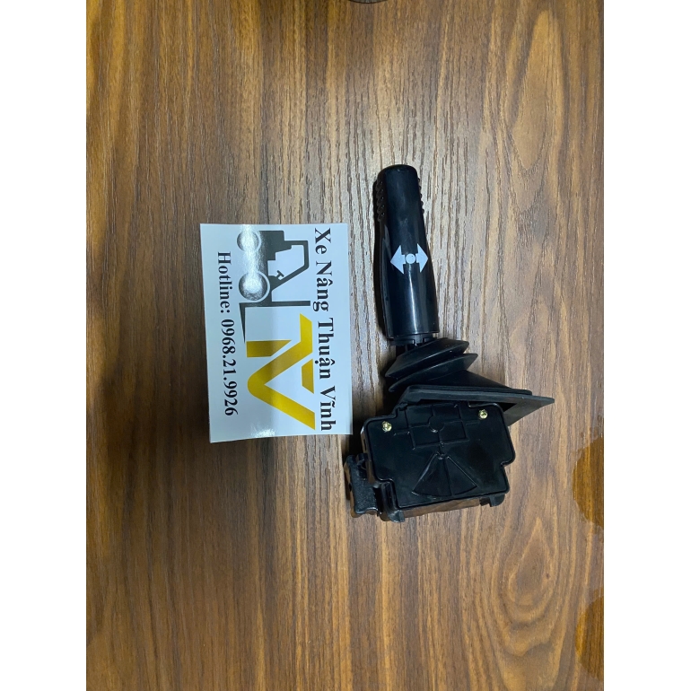 z7480011077881_2cf11781ac748119753bfa687697aaed