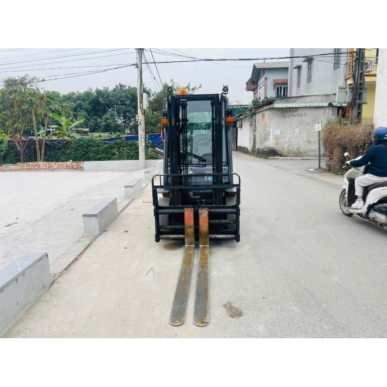 z7491808519676_442481398bd00b60e168bd850d5ccb04