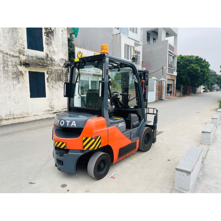 z7491808535819_4b6bc517166645e1dc53740fa0517417