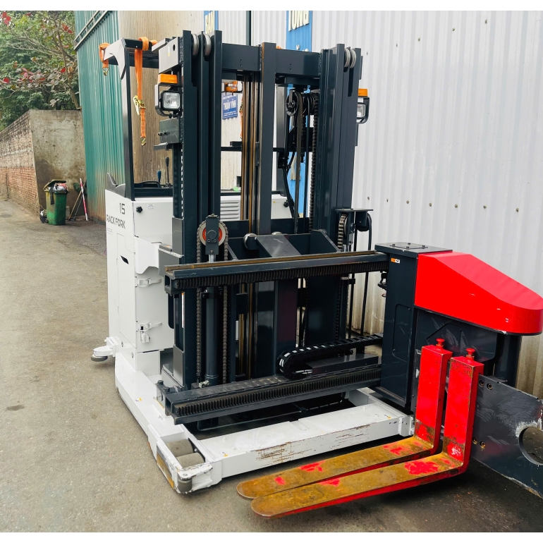 z7491813027088_5cc7715fc52771d3914712a1fca430aa