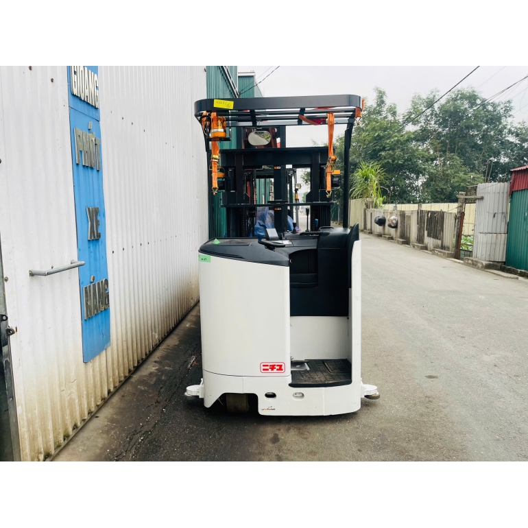 z7491813038581_67e4cbe42c4b29530e4403143882e369