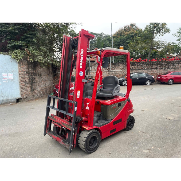 z7491817405340_00756807b61865e551227e4029ae86b3