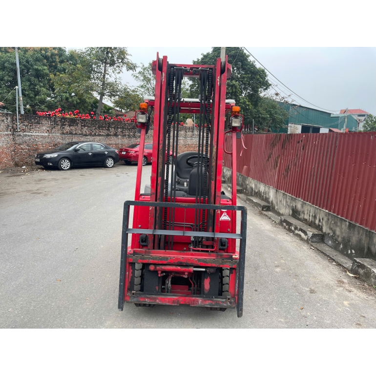 z7491817411336_0fff19da2a49aeaf348fb47249cd4110