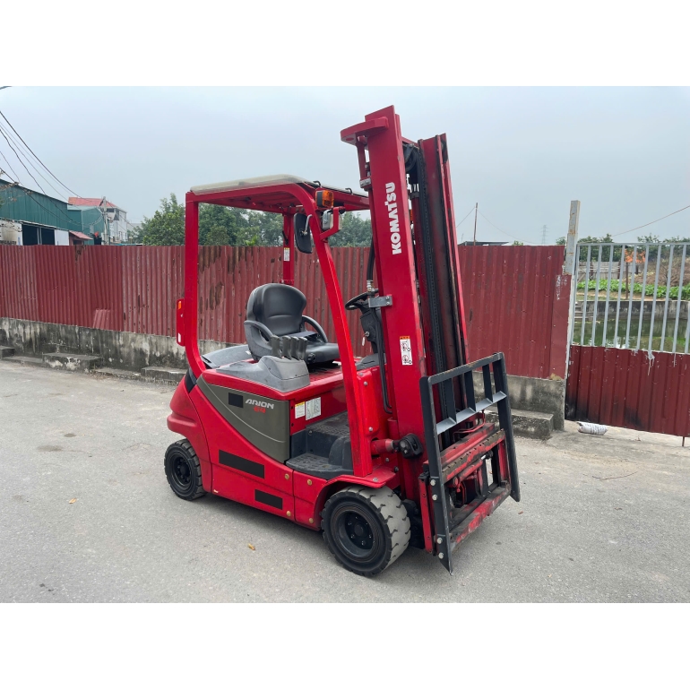 z7491817416649_6de0ecf307cce5d4453f0fae4837e070