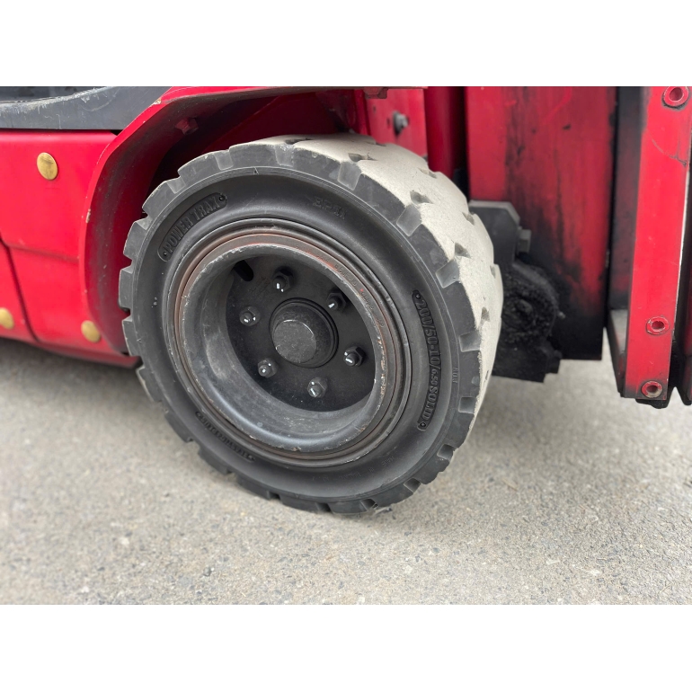 z7491817429427_06eff042c98ae5c4abb10c38640e6850