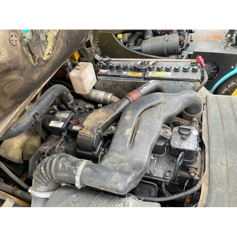 z7495660443008_9f1747c7a29ab42eee1531a5fcce1939