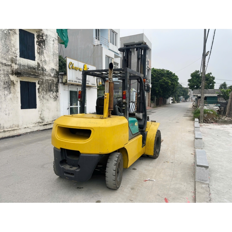 z7495660472592_781e2811fe26399f9474944b46590d68