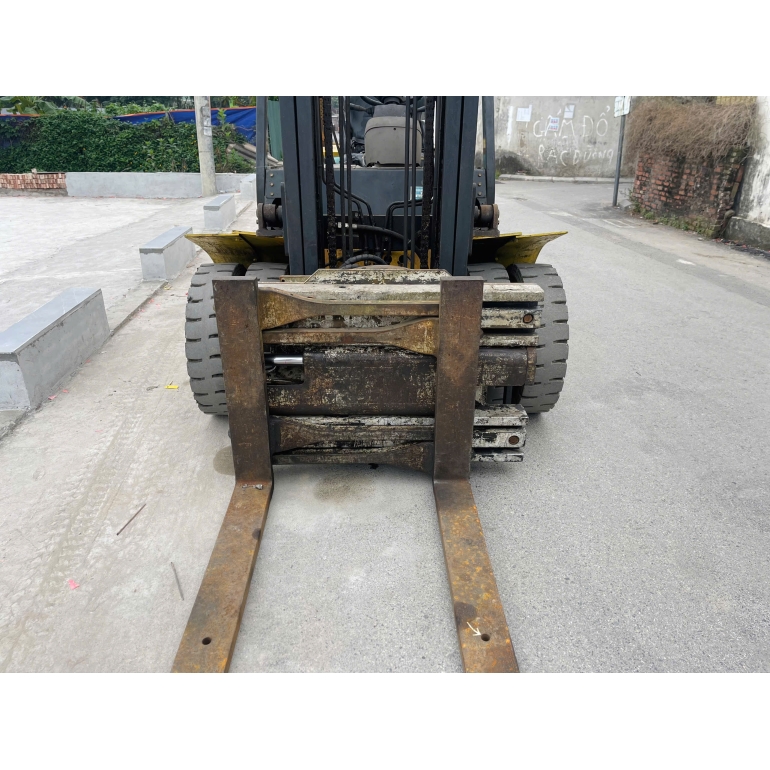 z7495660497253_ddbb2c719e4d326bacb43292e2da0713