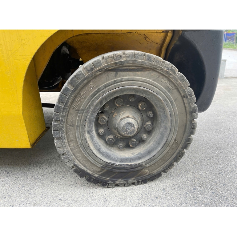 z7495660510787_53673636125f621cf8e8ab47bed9a639