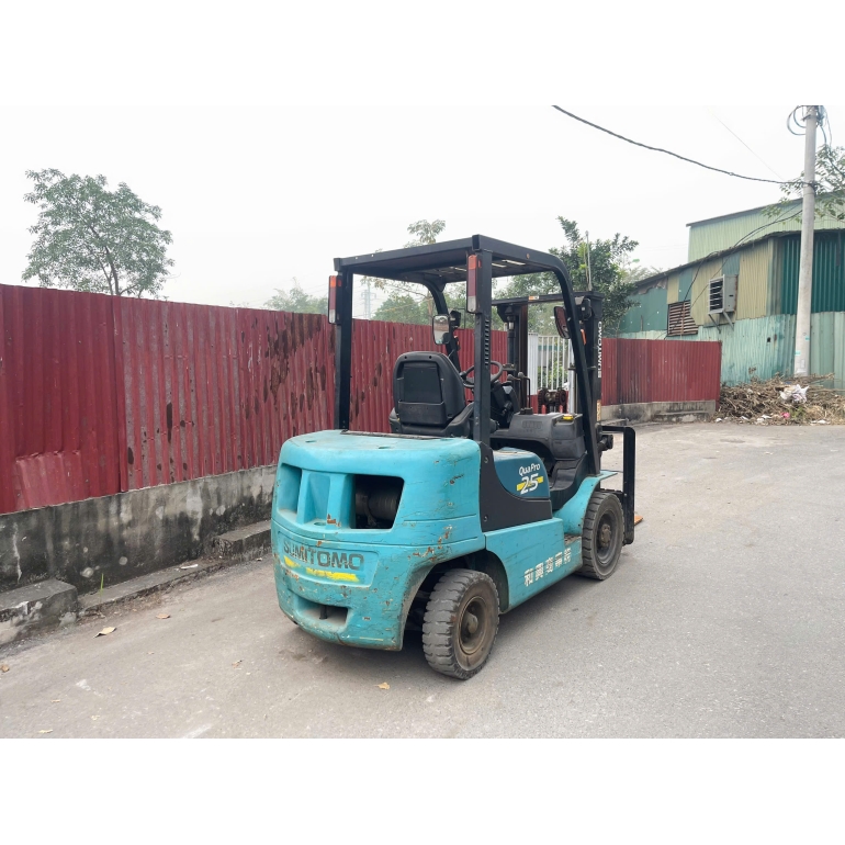 z7507655057922_2529d6d4c8ba313771133c87ae86762c