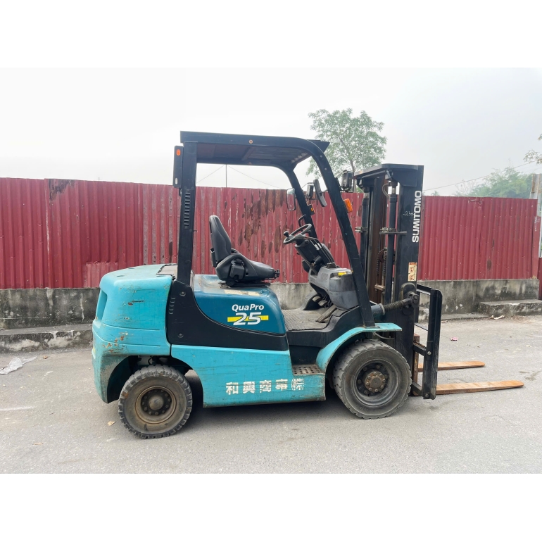 z7507655064275_f215130f84b184632fc5dc9e93be6251