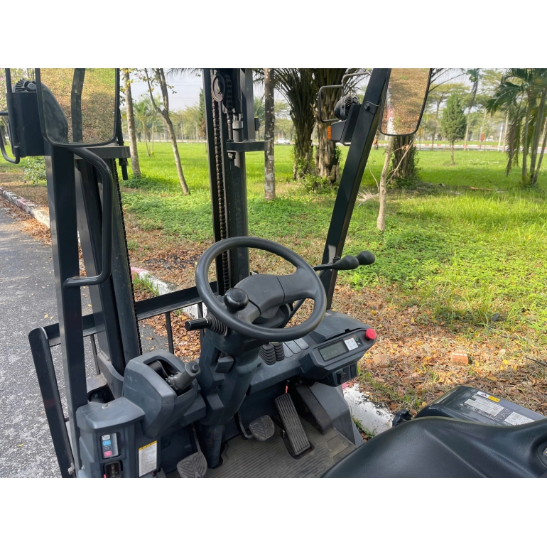 z7566473160925_131fdc4baeb1363c3e3e2529875f39f3