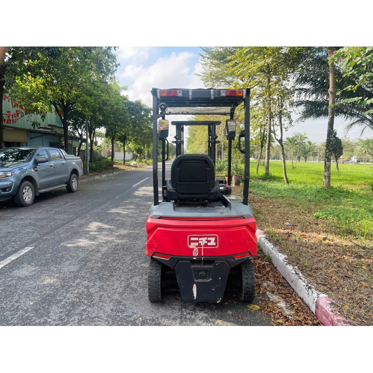 z7566473177927_425541639c41c9d41b7d487d778ecbc8