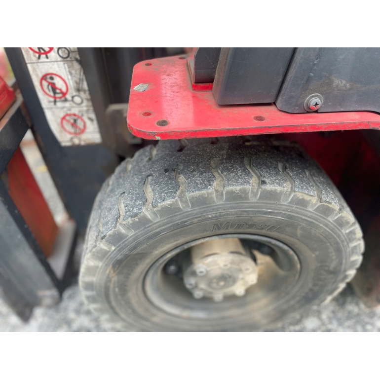 z7566473194511_ad783cd1e77fb497278eca3c5c9caae8