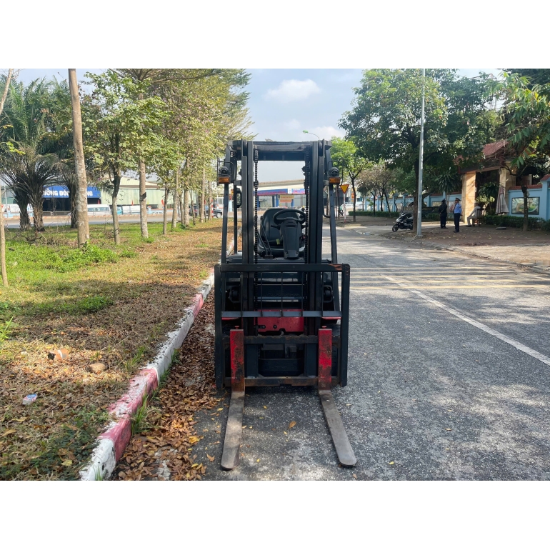 z7566473228261_53fead42511f926aae1aea4284e9bb18