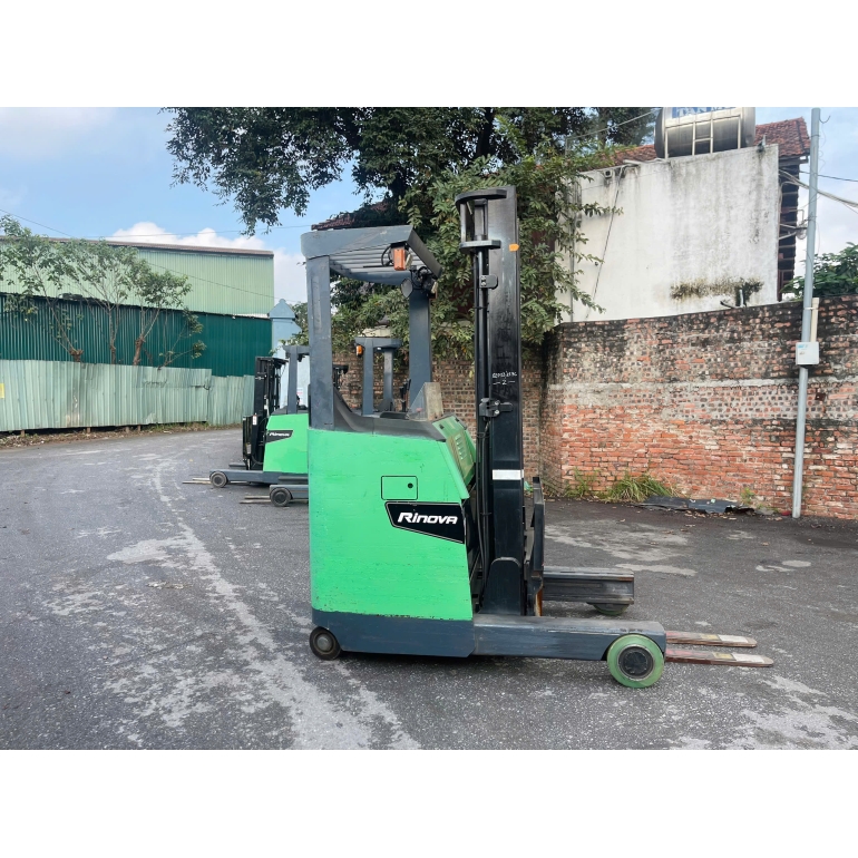 z7566489914324_e59fd6dbe46b0bea61346033806d8851