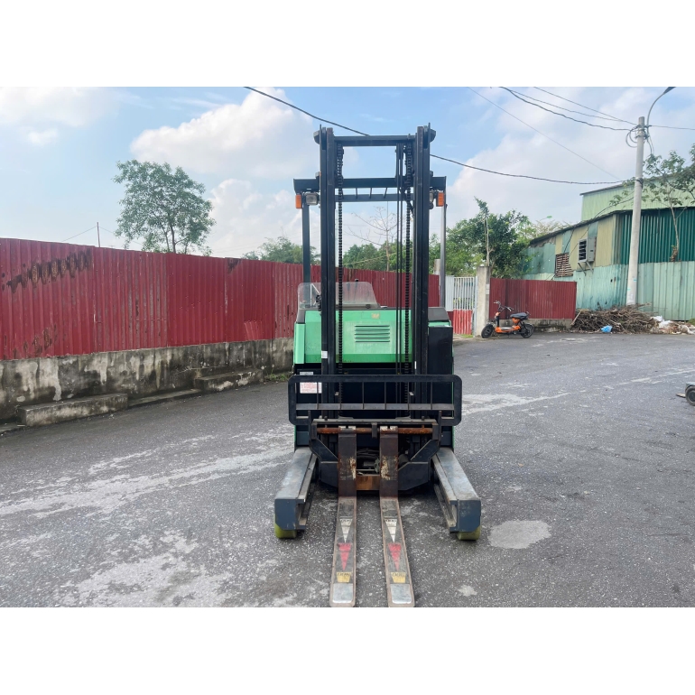 z7566489917808_a76084fef2f70f41f420f516094012bb