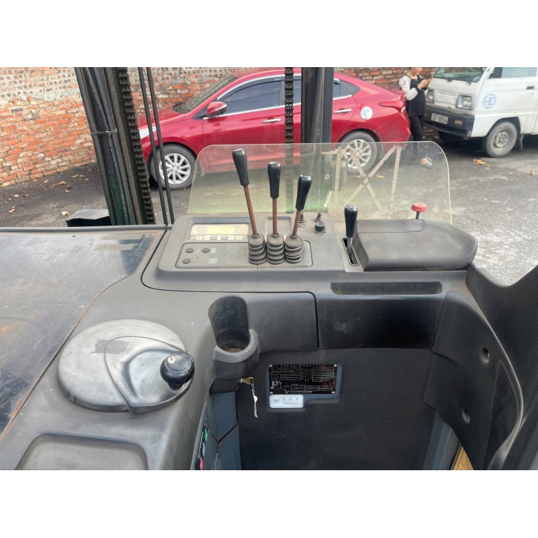 z7566489933265_6712dd47ff17bc02187325662d53fad7