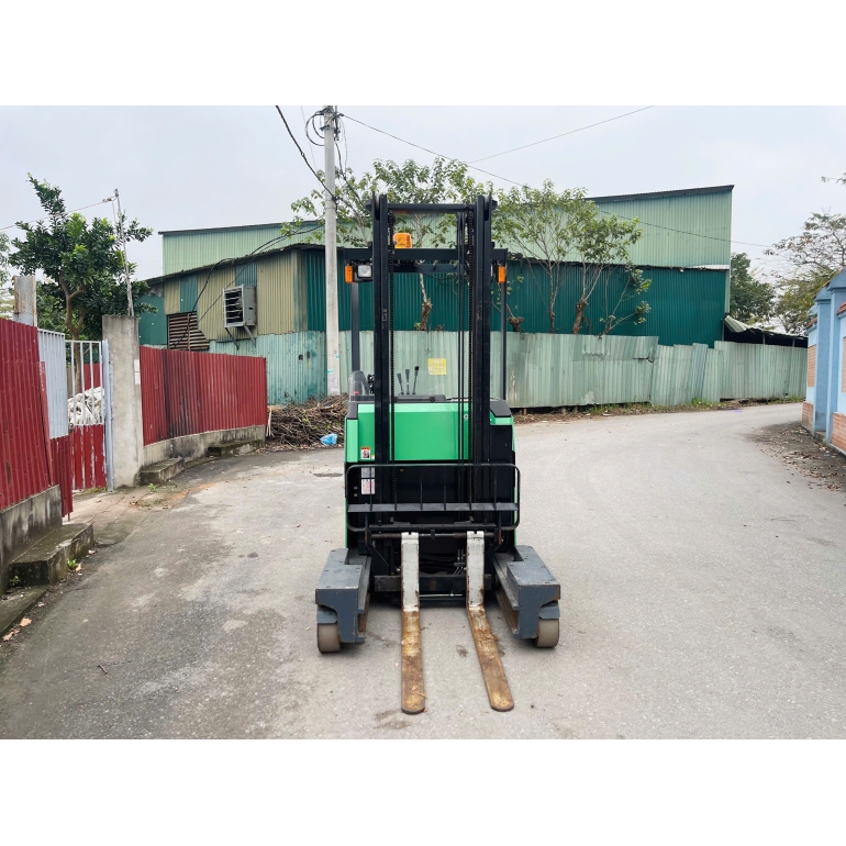 z7568923540091_e71373066b82e208051c73f505e815cb