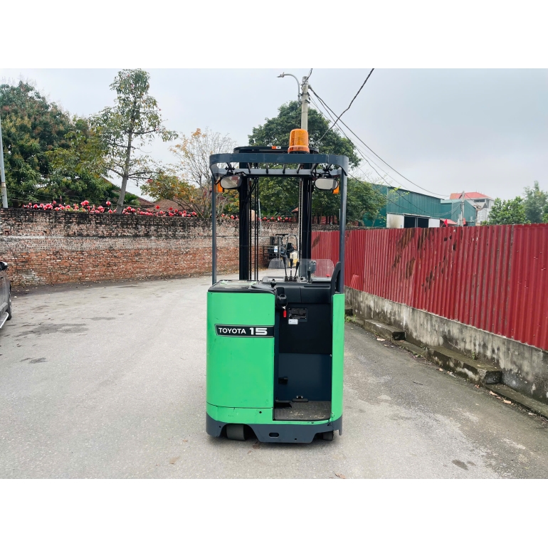 z7568923551019_72b571f979df8f1d6245fb1dafb2fbab