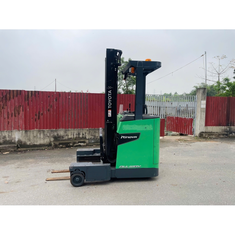 z7568965784765_e3f1fad89ef5f89a1901866ff3400a0a