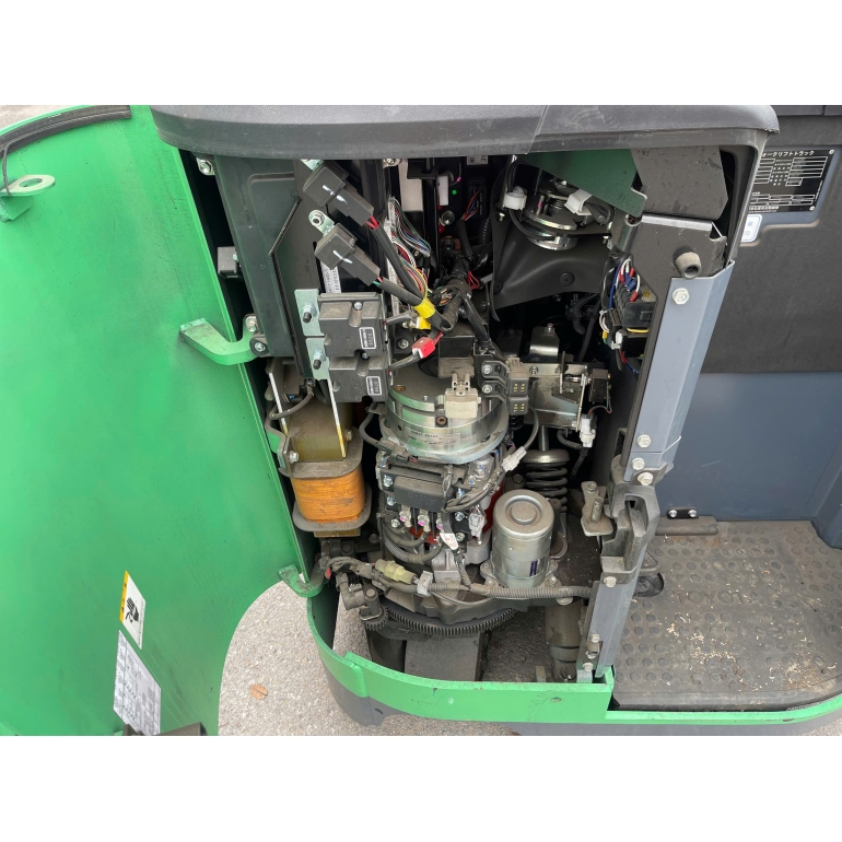 z7568965809768_b42e696b6e8c369366e0c1de02f50d7f