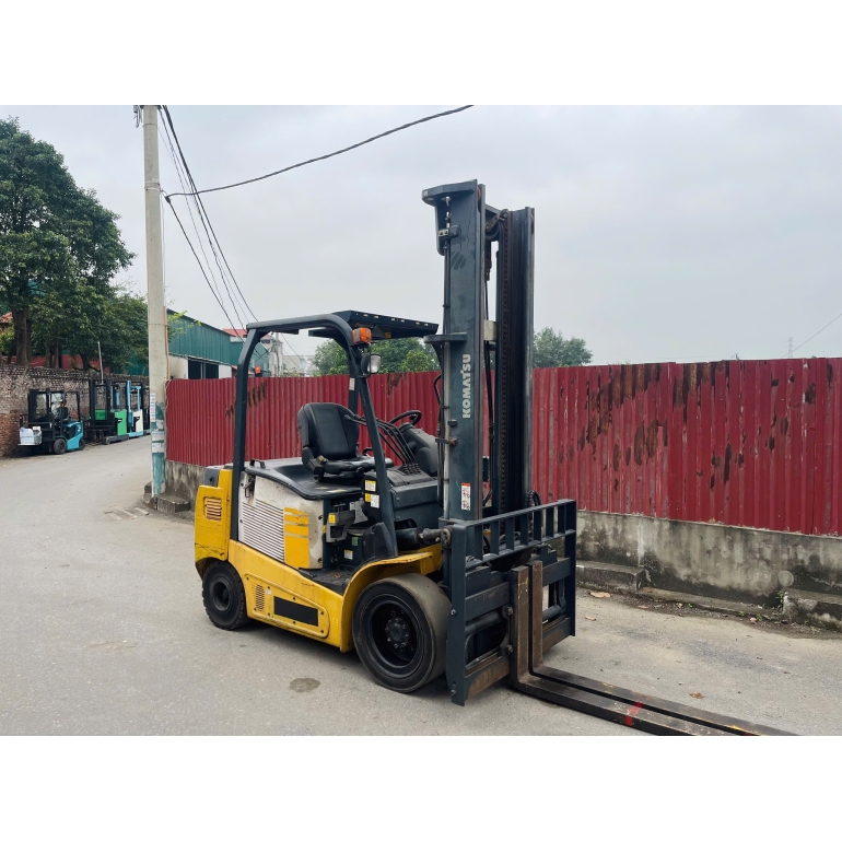 z7571968462585_d273fee6280e79bece11be86c0f0c1ce