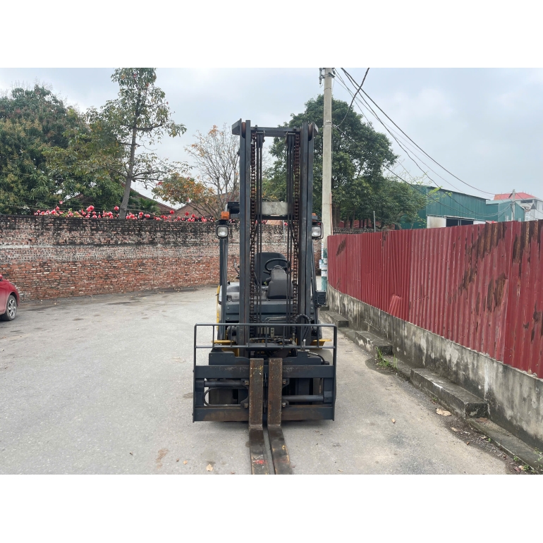 z7571968463996_d0ad405c9d110d69f86a572ce268fd7d