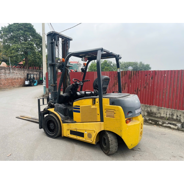 z7571968498029_449fc00317a64d244f6873c37f54227e