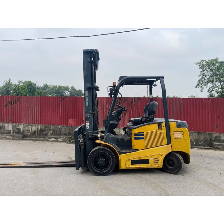 z7571968503602_c48e89a2e5686020fc5bd669d7bda0e7