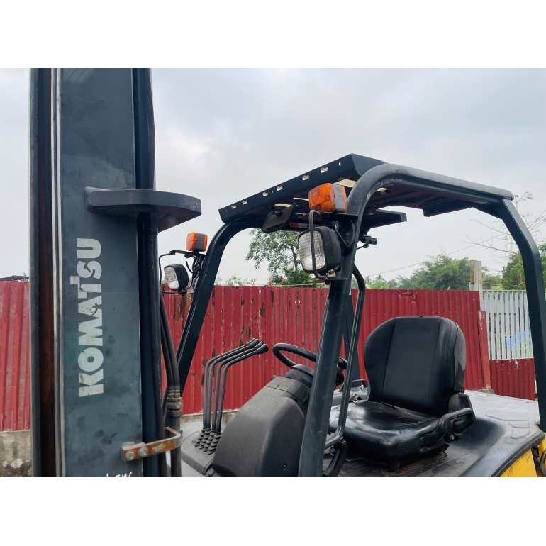 z7571968518342_e0fda9dcd954ed78bf1633266546408e