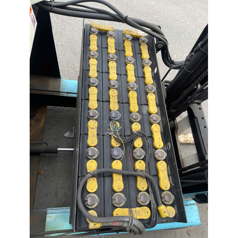 z7571969788712_498c6ee68548568758e5446d47ec26bd