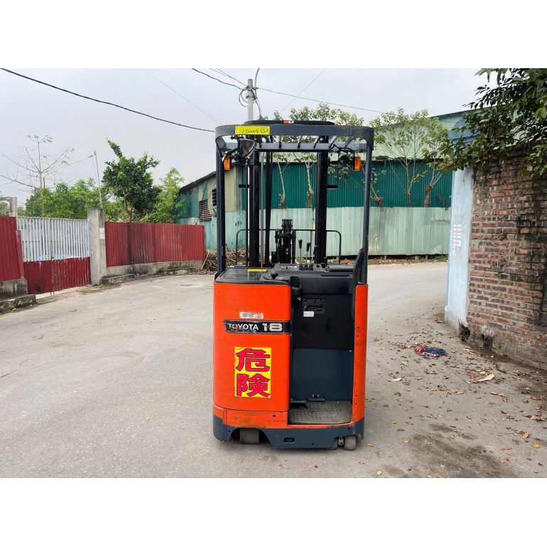 z7571970391966_9f1a89b6651e5870647aea1e62a42633