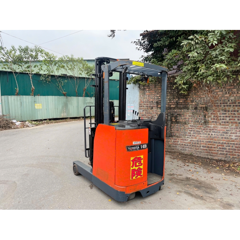 z7571970401274_e0efdfcaae56ce8882bcfd8fc1abf81f