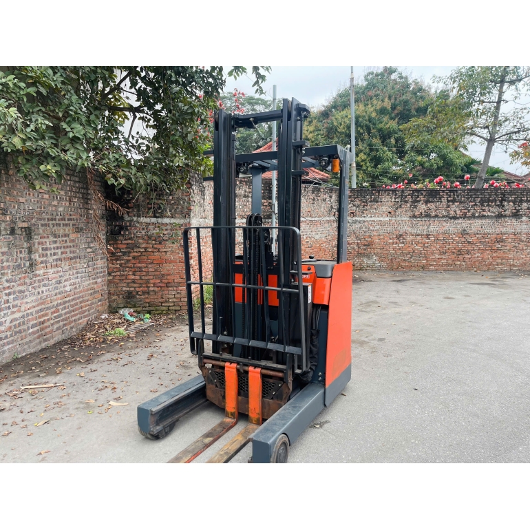 z7571970405471_13d43aa1d7e3d4fdd65a6afda3a15da0