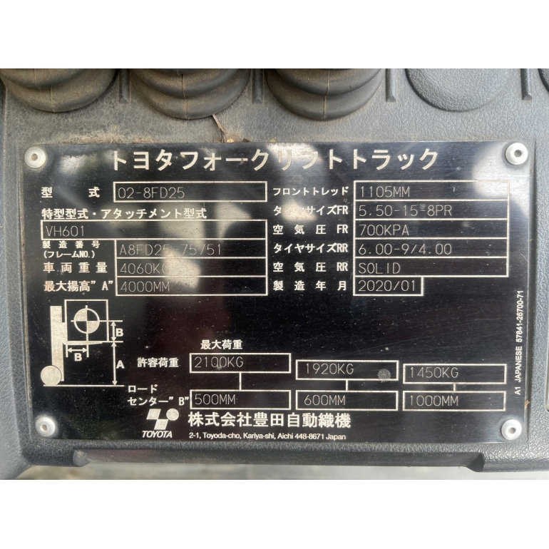 z7578315070155_7b635bfe81e6767d4b0f0f9a1da70c2d