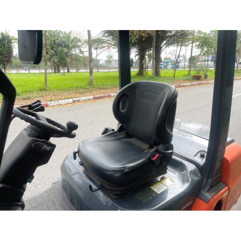 z7578315090819_4ead6b45afa868fe4cd90bb80c2d97cb