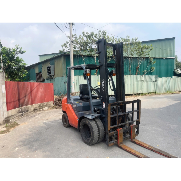 z7578315133038_cf254df4985f25c3f4dd5fba2d276fd9