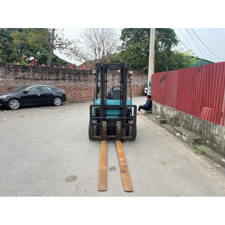 z7605784850053_4253d15b96798ccf05df214d38fb26fe