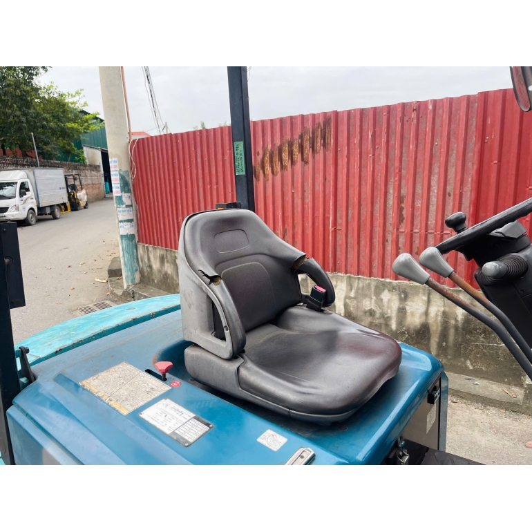 z7605784858306_285468923e195c9939aaefd4b1c6f5d0