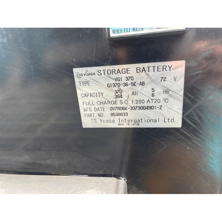 z7605784887530_8d89b200cf8a30cf21caaba182cd7486