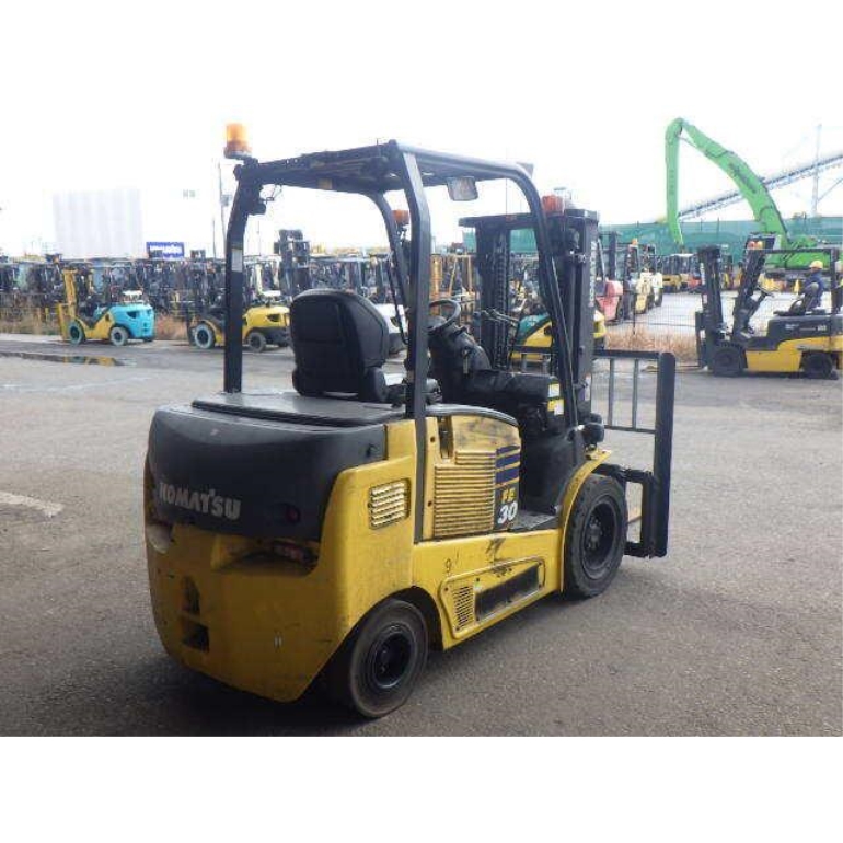 z7605970101912_6c51f91c7f21d6e8b6283e38ae7a02fc