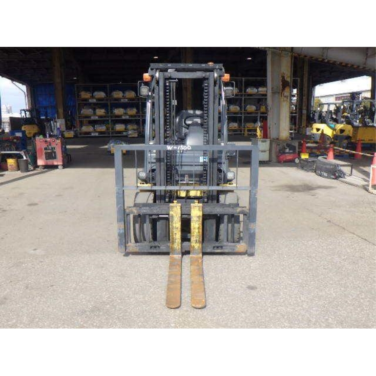 z7605970110506_0207d8579cf04c62dcb3c1a6c9a579ba